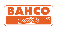 bahco