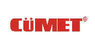Cumet
