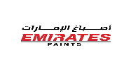 Emirates