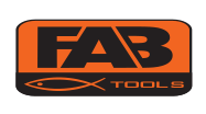 fab