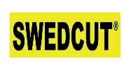 swedcut
