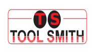toolsmith