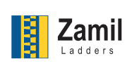 Zamil